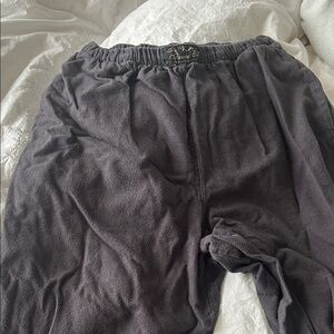 Men's Vermont Flannel Company PJ Pants